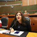 PROPONEN REFORMA PARA AUMENTAR PENAS POR EL DELITO DE PORNOGRAFÍA INFANTIL