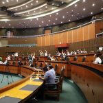 APRUEBA EL CONGRESO DE GUERRERO REFORMAS PARA GARANTIZAR LA PARIDAD DE GÉNERO EN CARGOS MUNICIPALES