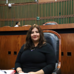 PLANTEAN REFORMA PARA QUE REGIDORAS Y REGIDORES RINDAN SU INFORME ANUAL ANTE LA CIUDADANÍA.