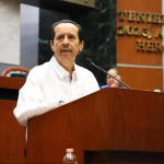 PROPONEN REFORMA PARA QUE ENTREGA-RECEPCIÓN DE LOS MUNICIPIOS SE REALICE EN LA SEGUNDA QUINCENA DE DICIEMBRE DEL AÑO DE LA ELECCIÓN