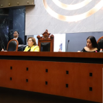 PRESENTAN NUEVA INICIATIVA PARA TIPIFICAR LA VIOLENCIA ÁCIDA EN GUERRERO
