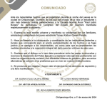 -Comunicado.