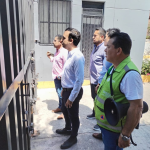 ANALIZA EL CONGRESO TODOS LOS ELEMENTOS EN EL CASO DE LA REMOCIÓN DE LA FISCAL: ALEJANDRO GALLARDO