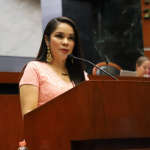 PLANTEAN REFORMAS PARA REDUCIR LOS EFECTOS DE LAS SEQUÍAS EN GUERRERO