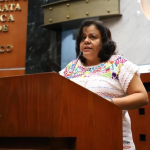 ANALIZAN EN EL CONGRESO INCORPORAR EL AJEDREZ EN LA LEY DE EDUCACIÓN DEL ESTADO