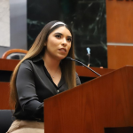 ANALIZAN INICIATIVA PARA OTORGAR LICENCIAS LABORALES POR TRASTORNOS MENSTRUALES.