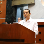 ANALIZAN REFORMAS PARA GARANTIZAR LA PARIDAD Y LA INCLUSIÓN EN LA ADMINISTRACIÓN PÚBLICA ESTATAL