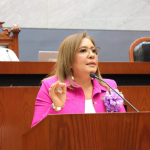 PRESENTAN LEY PARA LA PROTECCIÓN Y TRATAMIENTO OPORTUNO DEL CÁNCER EN LA INFANCIA Y ADOLESCENCIA