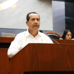 PLANTEAN REFORMA PARA LA REALIZACIÓN DE CAMPAÑAS PERMANENTES CONTRA LA TRATA DE PERSONAS
