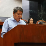 ANALIZAN EN EL CONGRESO PROPUESTA DE LEY DE FOMENTO A LA LECTURA Y EL LIBRO DEL ESTADO DE GUERRERO