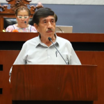 PLANTEAN ESTABLECER EN LA LEY 60 MINUTOS DIARIOS DE EDUCACIÓN FÍSICA EN ESCUELAS DE NIVEL BÁSICO
