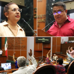 APRUEBA EL CONGRESO LA LEY DE MOVILIDAD Y SEGURIDAD VIAL DEL ESTADO DE GUERRERO.