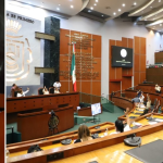 APRUEBAN LA LEY PARA LA ATENCIÓN, INCLUSIÓN Y PROTECCIÓN A PERSONAS CON LA CONDICIÓN DEL ESPECTRO AUTISTA