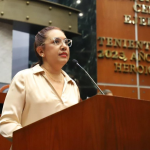 APRUEBA CONGRESO DE GUERRERO ESTABLECER EN LA CONSTITUCIÓN EL “DERECHO HUMANO AL AGUA”