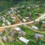 En Malinañtepec y sus alrededore se vive actualmente un problema de meses SinLuz pueblos de la zona norte de Malinaltepec. Piden ayuda ante la incompetente CFE