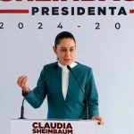 Sheinbaum Reacciona a la Captura del “Mayo” Zambada
