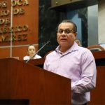 LLAMAN DESDE EL CONGRESO A QUE SE MANTENGA SIN COBRO LA AUTOPISTA DEL SOL