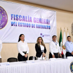 Se toman medidas de precauciones de riesgo a favor de la comunidad LGBTQ