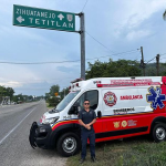SGIRPCGRO CONCLUYÓ OPERATIVO PREVENTIVO VACACIONAL VERANO 2024