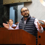 Congreso del Estado inicia sus trabajos en un contexto plural.