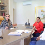 «AÑO DE LAS OBRAS, UNA REALIDAD EN GUERRERO»