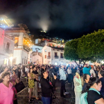 Gracias a la promoción de la gobernadora Evelyn Salgado, destinos de Guerrero rebasan 60 % en índices de hospedería