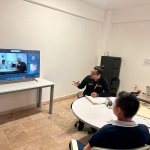 Se implementa la Conciliación Prejudicial Individual Vía Remota dando cumplimiento a la ley federal del trabajo