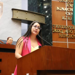“La responsabilidad de las administraciones públicas municipales ante su toma de protesta”