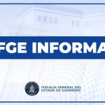 FGEGuerrero investiga el homicidio calificado de cinco personas y lesiones dolosas en agravio de dos víctimas en Acapulco.