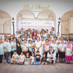 El gobierno de Guerrero promueve una cultura de paz y la reconstrucción del tejido social en Guerrero