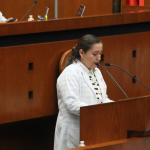 Más de 3 millones de consultas se han otorgado, en el tercer año de gobierno de Evelyn Salgado Pineda.