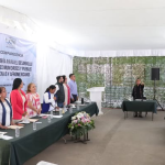 En Guerrero se fortalece la cultura y la identidad de los pueblos indígenas y afromexicanos: SEDEPIA.