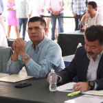 Avances en la materia e identificar los desafíos y áreas que requieren de atención urgente.