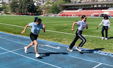 Gobierno de Guerrero impulsa el deporte con enfoque inclusivo en el estado