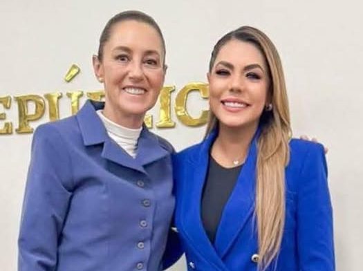 Más de mil 880 MDP en inversión destina Gobierno de México en programa carretero.