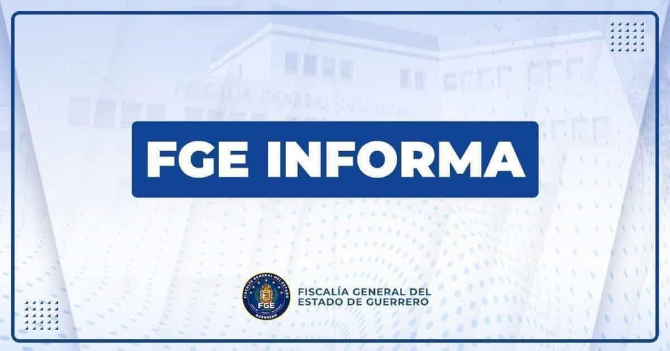 Sentencia de más de 13 años de prisión por extorsión agravada en Chilpancingo.