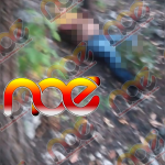 Maniatado, torturado y asesinado localizan a un masculino en los límites de Tlapa y Alcozauca, Gro.