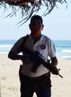 Era agente ministerial el asesinado en San Luis Acatlán, de dónde fue originario
