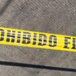 Localizan sin vida a una joven mujer en la colonia Juan R. Escudero en Acapulco, se encuentra en calidad de desconocida
