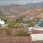Su mismo trabajador lo mato a sangre fría un ingeniero de obra, en Alcozauca.