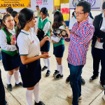 Gobierno de Guerrero lleva trámites y servicios gratuitos a la población de Pedro Ascencio de Alquisiras