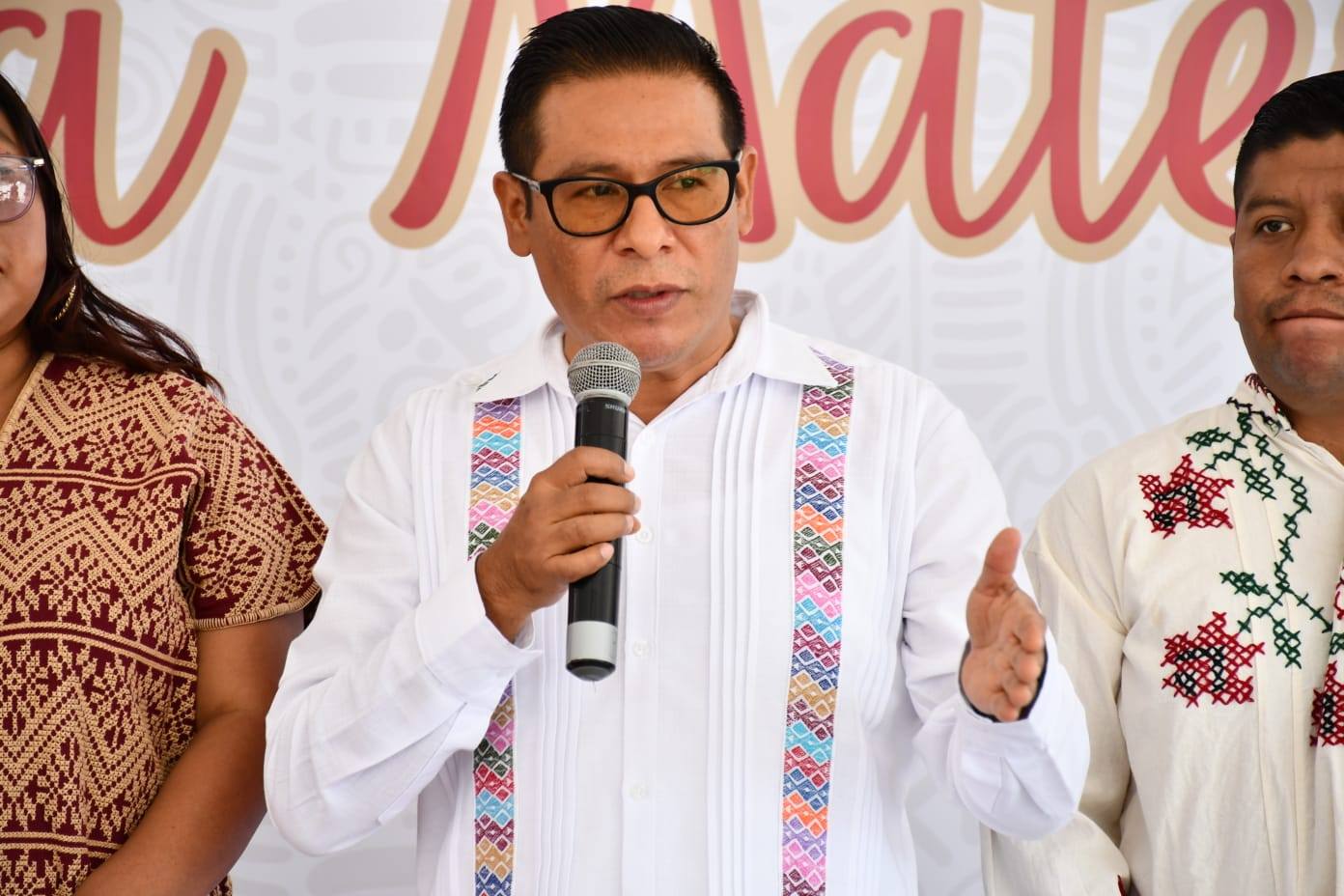 La SEDEPIA conmemora el Día Internacional de la Lengua Materna con una Jornada Académica y Cultural